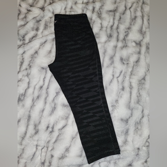 Old Navy leggings - Picture 3 of 5